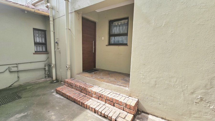3 Bedroom Property for Sale in South End Eastern Cape